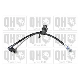 Flexible de frein QUINTON HAZELL BFH5560