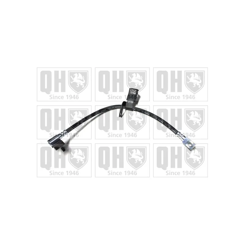 Flexible de frein QUINTON HAZELL BFH5560