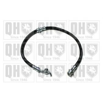 Flexible de frein QUINTON HAZELL BFH5562