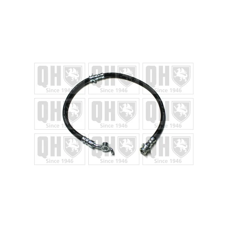 Flexible de frein QUINTON HAZELL BFH5562