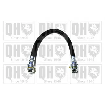 Flexible de frein QUINTON HAZELL BFH5564