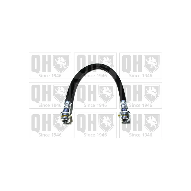 Flexible de frein QUINTON HAZELL BFH5564