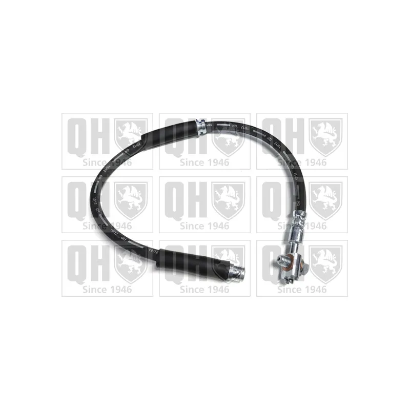 Flexible de frein QUINTON HAZELL BFH5565