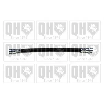 Flexible de frein QUINTON HAZELL BFH5567