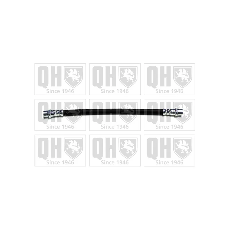Flexible de frein QUINTON HAZELL BFH5567