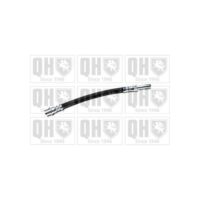 Flexible de frein QUINTON HAZELL BFH5568