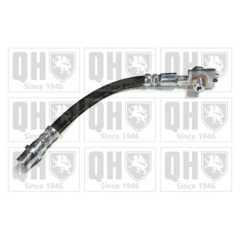 Flexible de frein QUINTON HAZELL BFH5569
