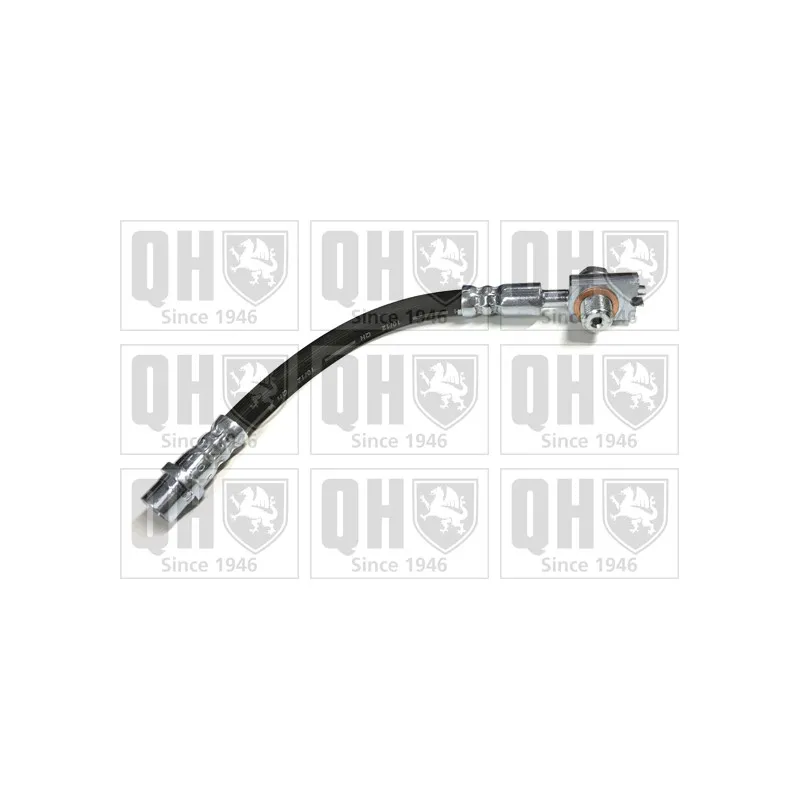 Flexible de frein QUINTON HAZELL BFH5569