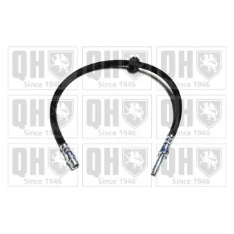 Flexible de frein QUINTON HAZELL BFH5570