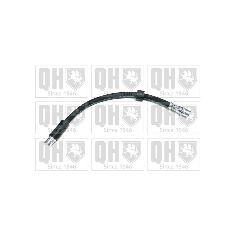 Flexible de frein QUINTON HAZELL BFH5571