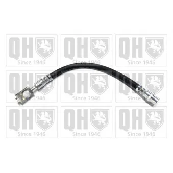 Flexible de frein QUINTON HAZELL BFH5572