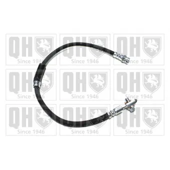 Flexible de frein QUINTON HAZELL BFH5573