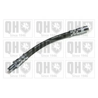 Flexible de frein QUINTON HAZELL BFH5576