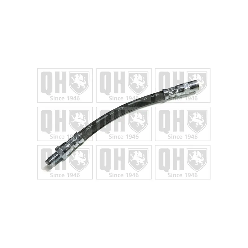 Flexible de frein QUINTON HAZELL BFH5576
