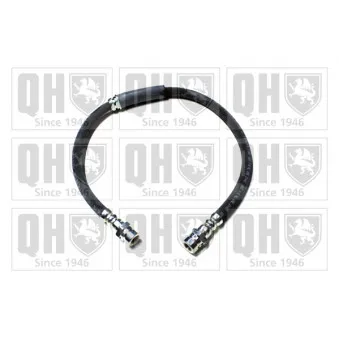 Flexible de frein QUINTON HAZELL BFH5578