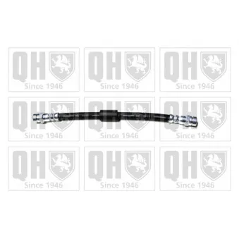 Flexible de frein QUINTON HAZELL BFH5579