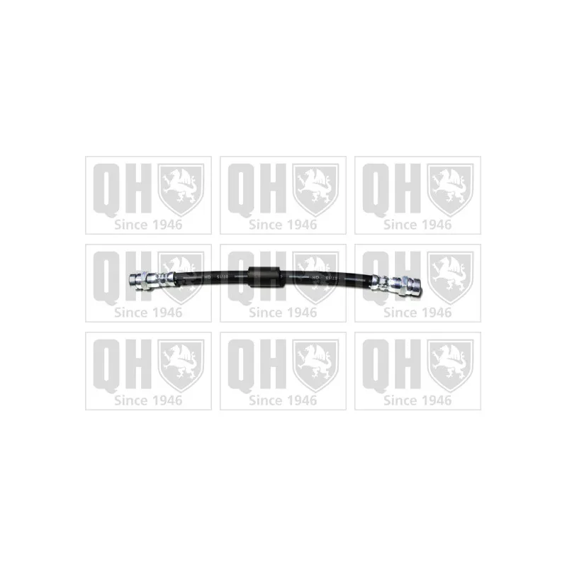 Flexible de frein QUINTON HAZELL BFH5579