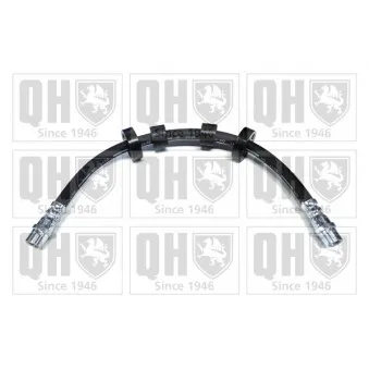 Flexible de frein QUINTON HAZELL BFH5580