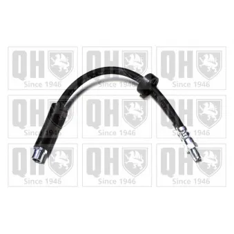 Flexible de frein QUINTON HAZELL BFH5588