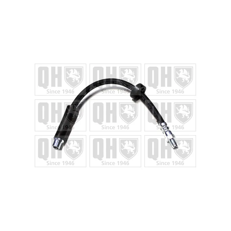 Flexible de frein QUINTON HAZELL BFH5588