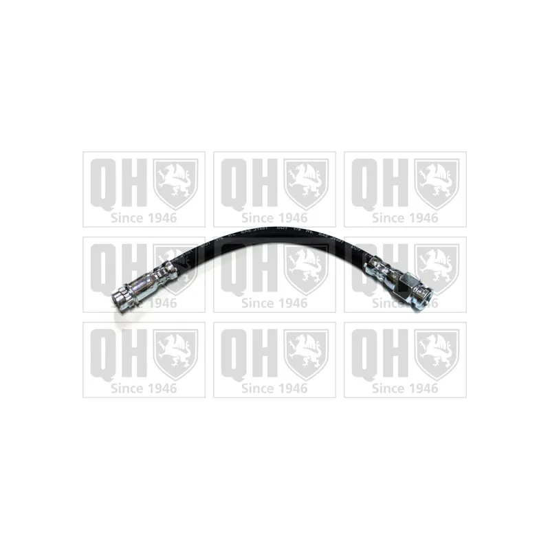 Flexible de frein QUINTON HAZELL BFH5591
