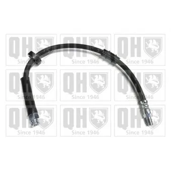 Flexible de frein QUINTON HAZELL BFH5595