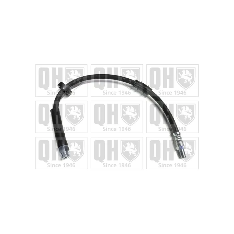 Flexible de frein QUINTON HAZELL BFH5595