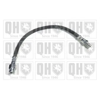 Flexible de frein QUINTON HAZELL BFH5598