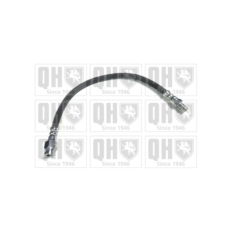 Flexible de frein QUINTON HAZELL BFH5598