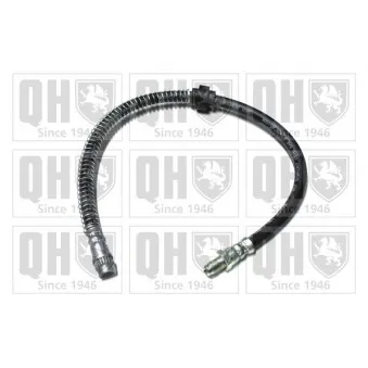 Flexible de frein QUINTON HAZELL BFH5600
