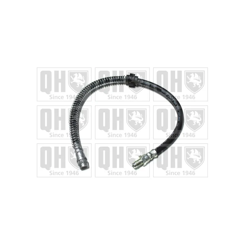 Flexible de frein QUINTON HAZELL BFH5600