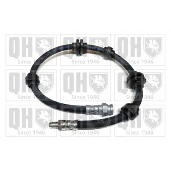 Flexible de frein QUINTON HAZELL BFH5602