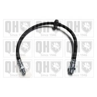 Flexible de frein QUINTON HAZELL BFH5604