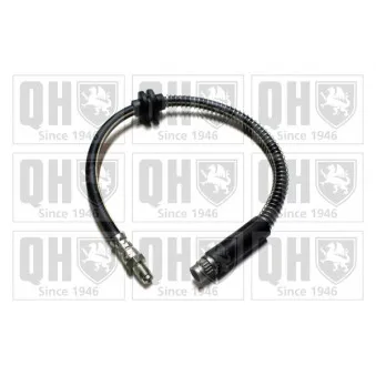 Flexible de frein QUINTON HAZELL BFH5608