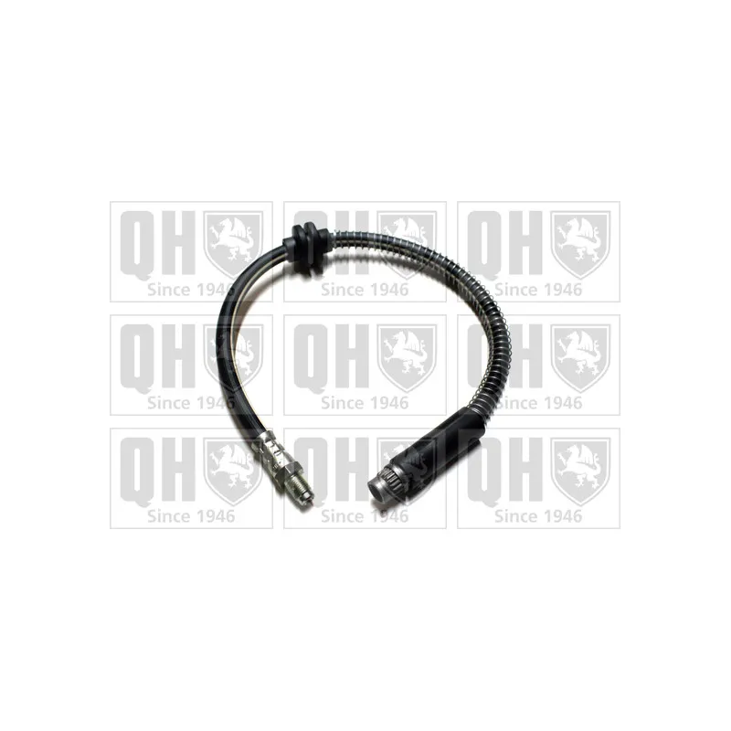 Flexible de frein QUINTON HAZELL BFH5608