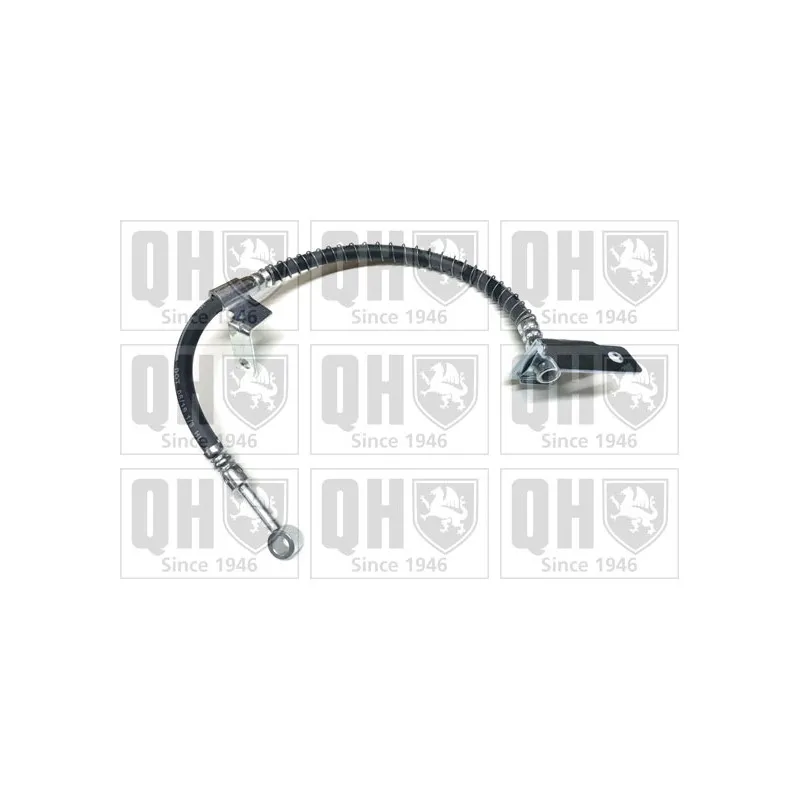 Flexible de frein QUINTON HAZELL BFH5614