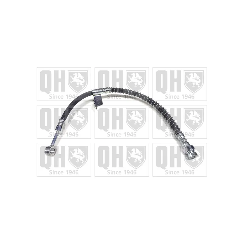 Flexible de frein QUINTON HAZELL BFH5615