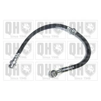 Flexible de frein QUINTON HAZELL BFH5618