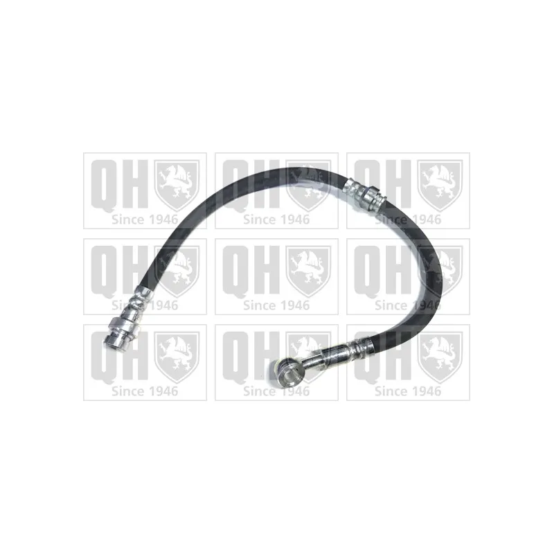 Flexible de frein QUINTON HAZELL BFH5618