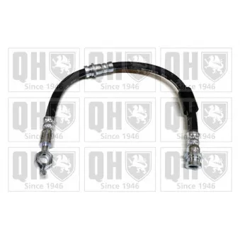 Flexible de frein QUINTON HAZELL BFH5620