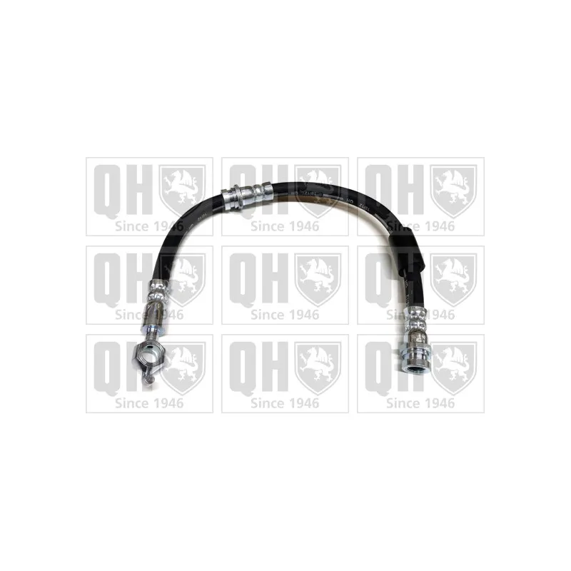 Flexible de frein QUINTON HAZELL BFH5620
