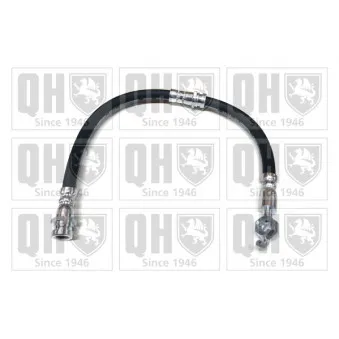 Flexible de frein QUINTON HAZELL BFH5621