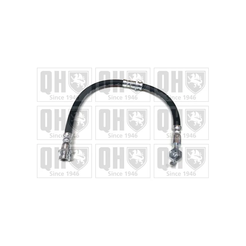 Flexible de frein QUINTON HAZELL BFH5621