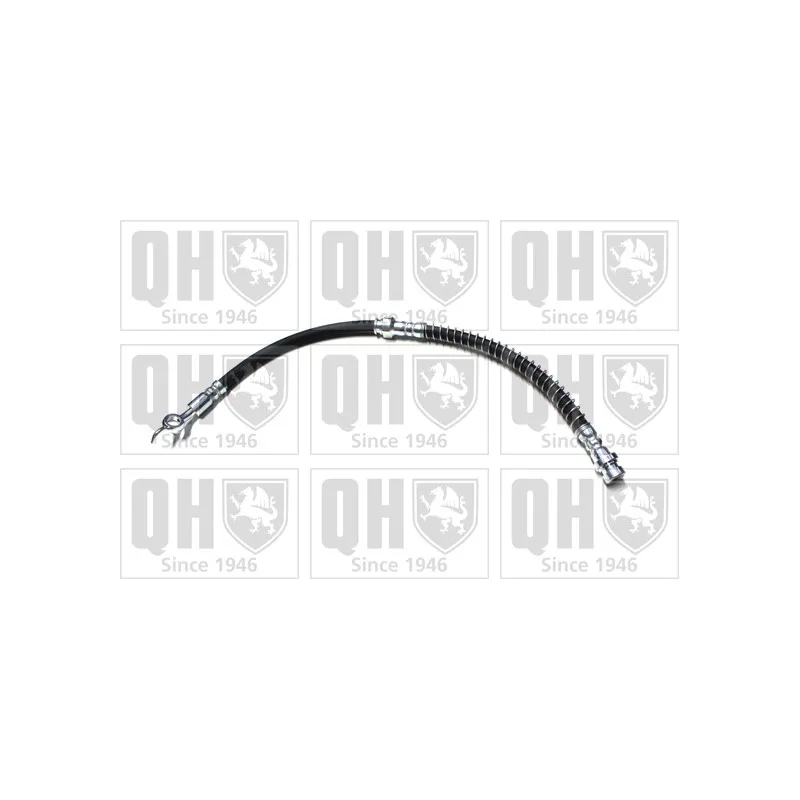 Flexible de frein QUINTON HAZELL BFH5623