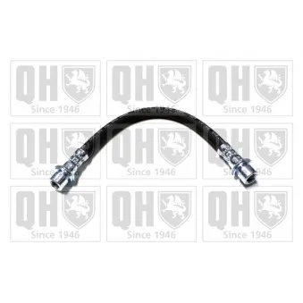 Flexible de frein QUINTON HAZELL BFH5627