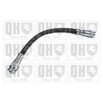 Flexible de frein QUINTON HAZELL BFH5628