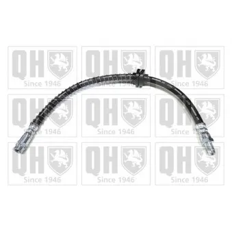 Flexible de frein QUINTON HAZELL BFH5634