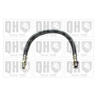 Flexible de frein QUINTON HAZELL BFH5636