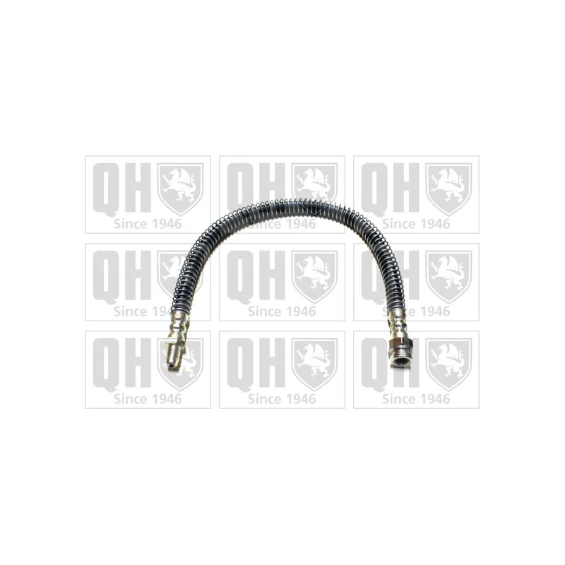 Flexible de frein QUINTON HAZELL BFH5636