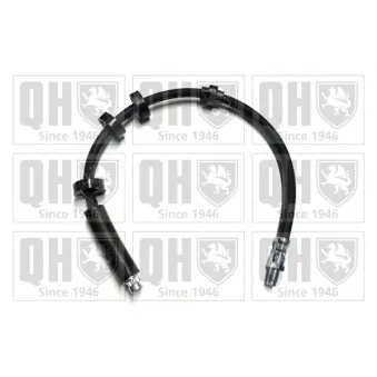 Flexible de frein QUINTON HAZELL BFH5637